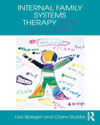 Internal Family Systems Therapy with Children